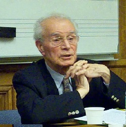 BrèsYvon26nov11