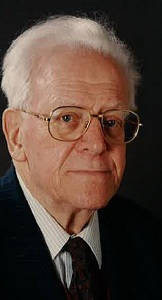 DHondt