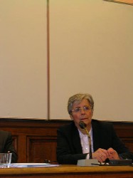 E.Schwartz