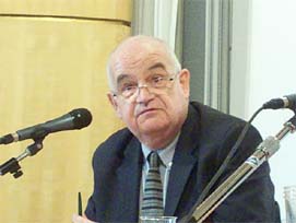 GoffiJeanYves