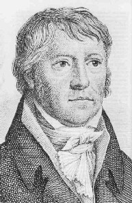 Hegel