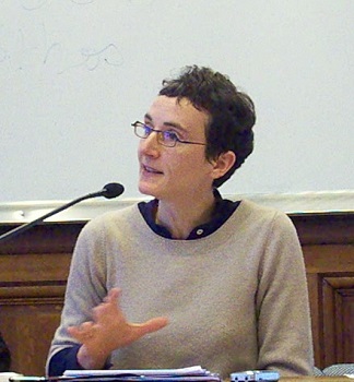 LeJalle
