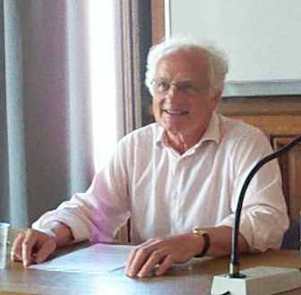 MalherbeM