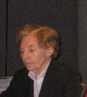 MJKonigson
