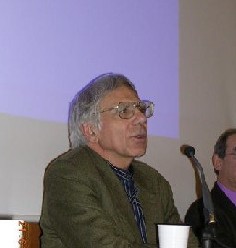 PierreLena