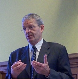 SchulthessD