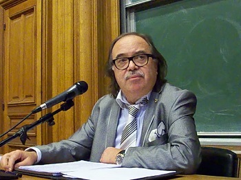 zarkayc1redim.jpg