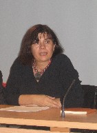 Catherine Malabou