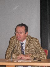 Jean-François Kervégan
