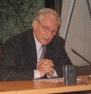 Pierre Osmo